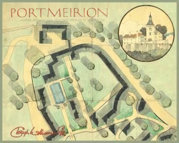 Archive and Collection